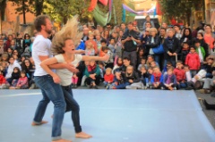 Lance moi en l air 43 * 5184 x 3456 * (6.45MB)